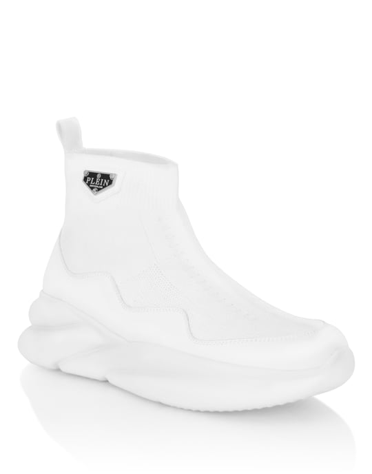 Runner Sock Skywalker - Image 1