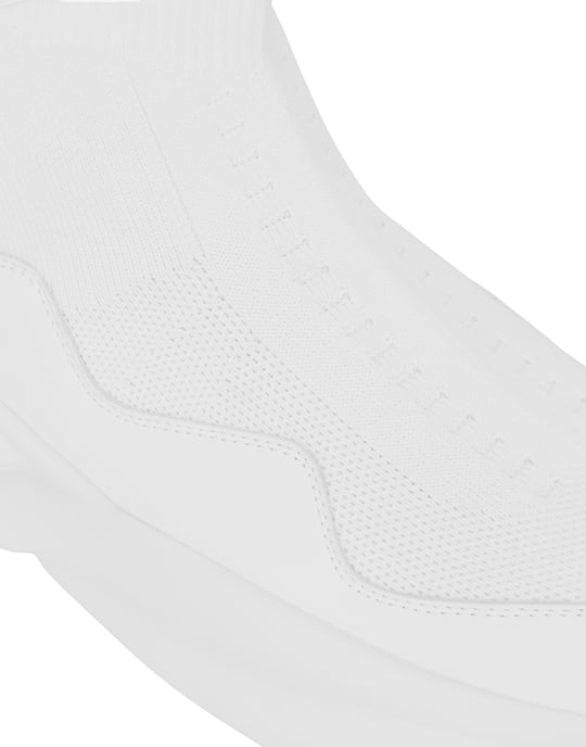 Runner Sock Skywalker - Image 2