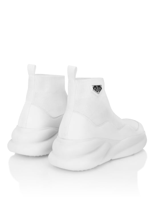 Runner Sock Skywalker - Image 3