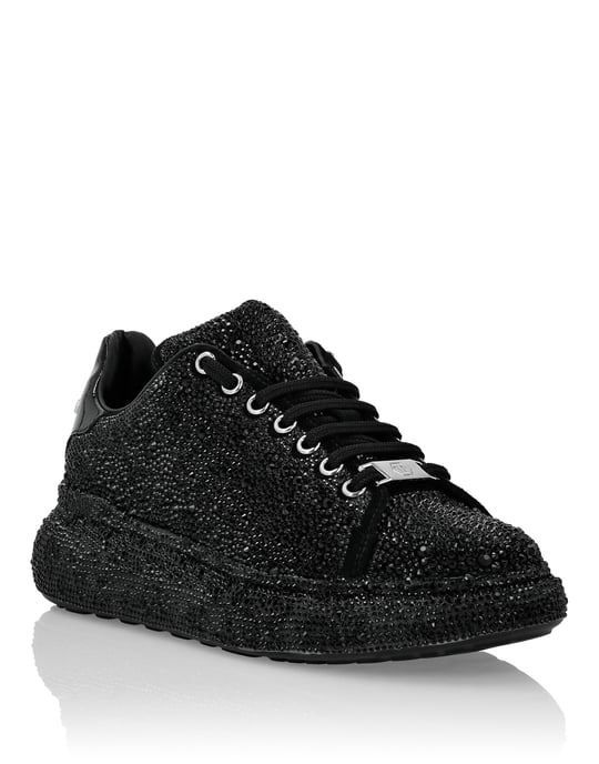 Zapatilla Runner - Image 1