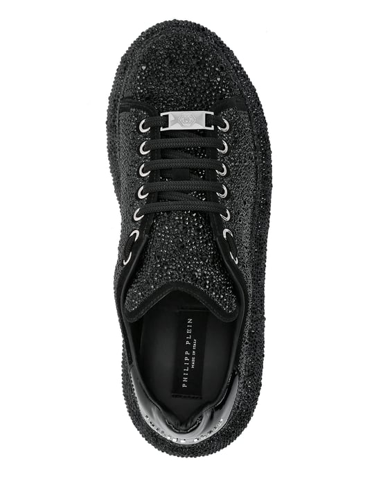 Zapatilla Runner - Image 2
