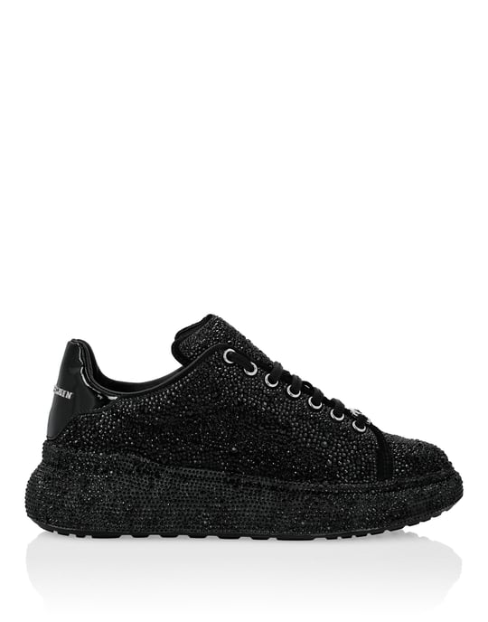 Zapatilla Runner - Image 3