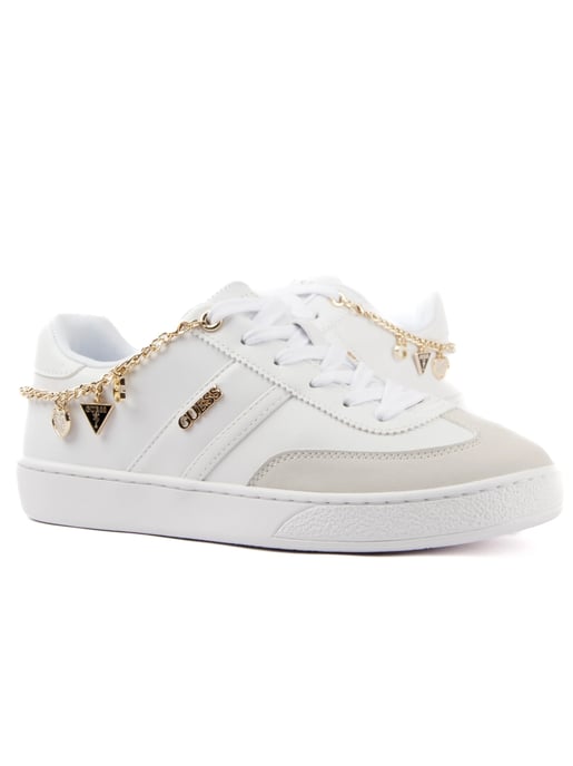 Zapatillas deportivas Guess Naoko para mujer - Image 2