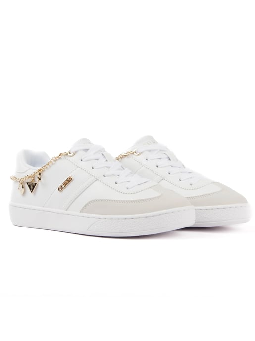 Zapatillas deportivas Guess Naoko para mujer - Image 4