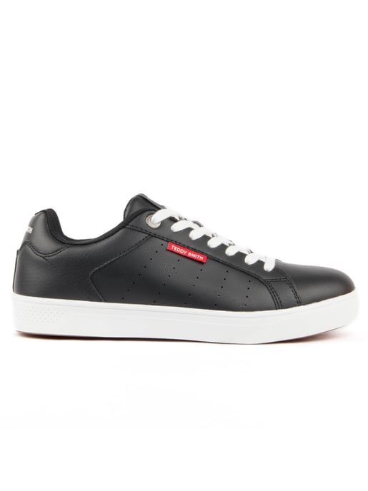 Zapatillas deportivas exclusivas para hombre de Teddy Smith - Image 1