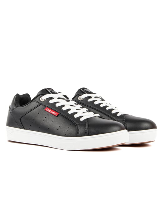 Zapatillas deportivas exclusivas para hombre de Teddy Smith - Image 2