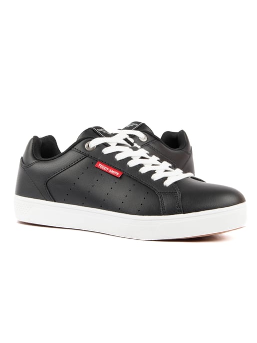 Zapatillas deportivas exclusivas para hombre de Teddy Smith - Image 3