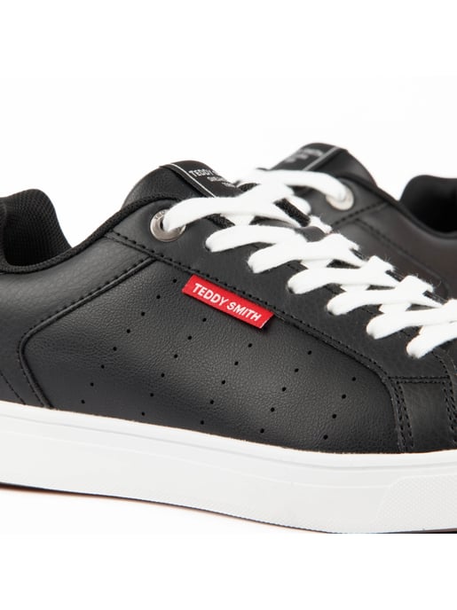 Zapatillas deportivas exclusivas para hombre de Teddy Smith - Image 4