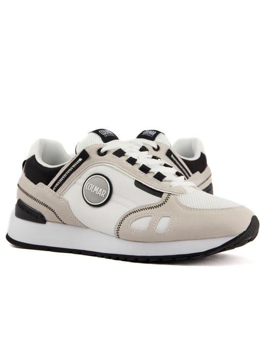 Colmar Travis Sport Bold, Zapatillas Hombre - Image 2