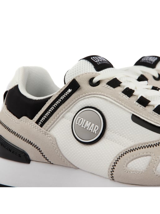 Colmar Travis Sport Bold, Zapatillas Hombre - Image 4