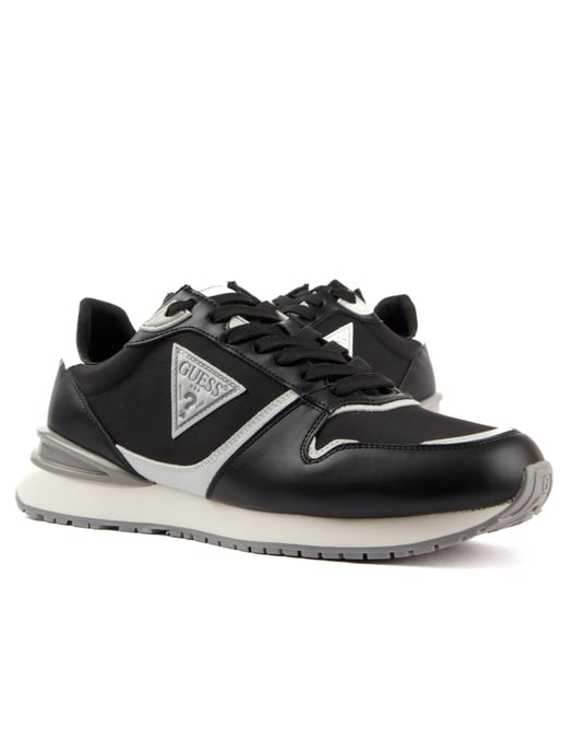 Zapatillas deportivas Guess Island para hombre - Image 2