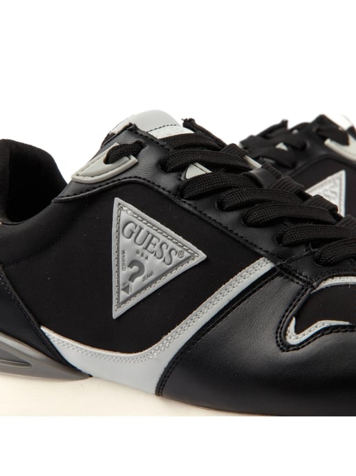 Zapatillas deportivas Guess Island para hombre - Image 3