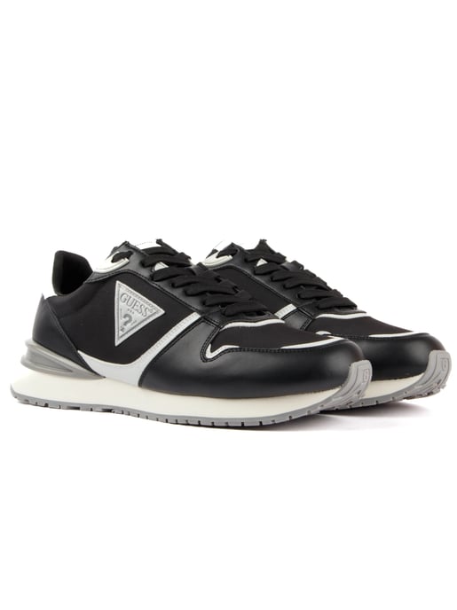 Zapatillas deportivas Guess Island para hombre - Image 4