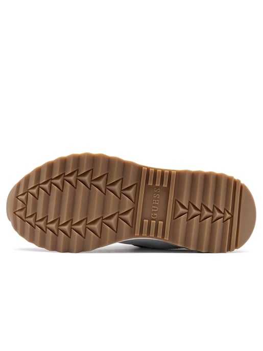 Zapatillas de plataforma para mujer de Guess - Image 4