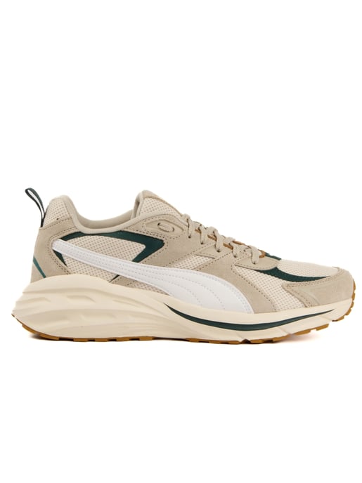 Zapatillas deportivas Puma Hypnotic LS para hombre - Image 1