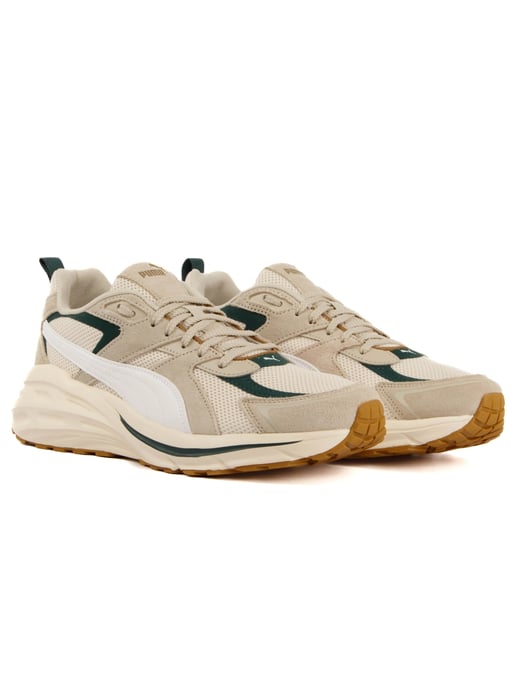 Zapatillas deportivas Puma Hypnotic LS para hombre - Image 2