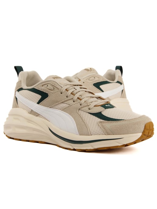 Zapatillas deportivas Puma Hypnotic LS para hombre - Image 3