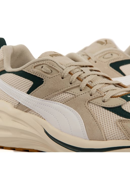 Zapatillas deportivas Puma Hypnotic LS para hombre - Image 4
