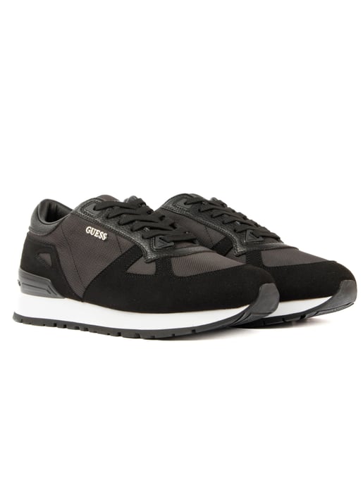 Zapatillas deportivas Guess Tresa para hombre - Image 2