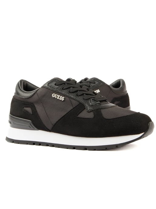 Zapatillas deportivas Guess Tresa para hombre - Image 3
