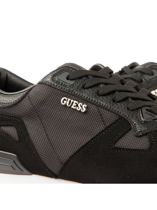 Zapatillas deportivas Guess Tresa para hombre - Image 4