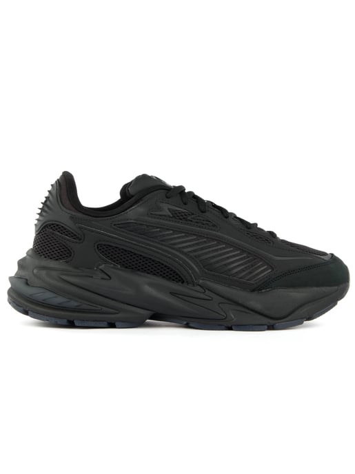 Zapatillas deportivas Puma RS Surge para hombre - Image 1