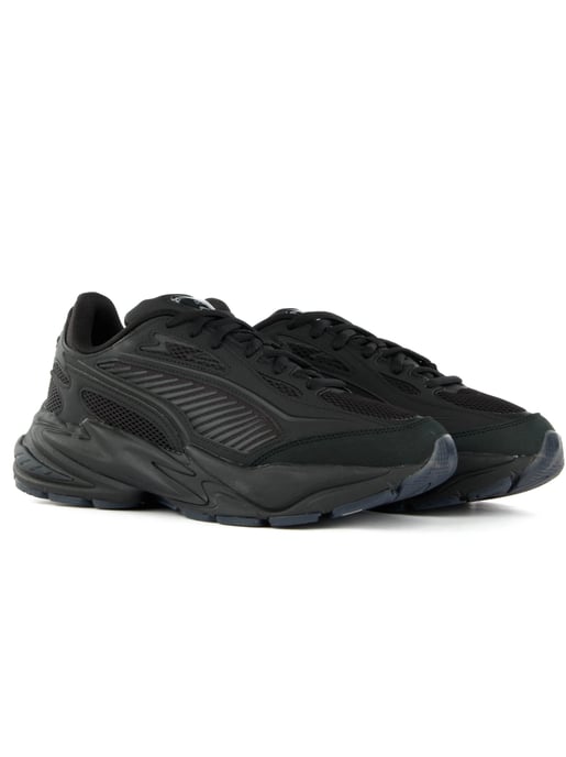 Zapatillas deportivas Puma RS Surge para hombre - Image 2