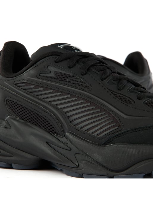 Zapatillas deportivas Puma RS Surge para hombre - Image 3