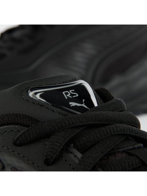 Zapatillas deportivas Puma RS Surge para hombre - Image 4