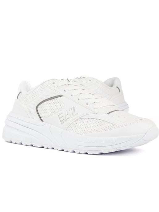 Zapatillas originales EA7 para hombre - Image 2
