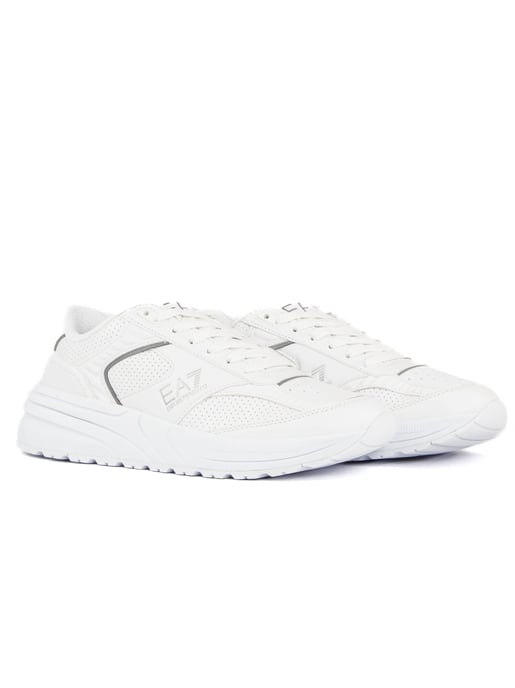 Zapatillas originales EA7 para hombre - Image 3
