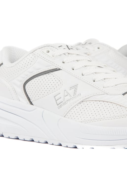 Zapatillas originales EA7 para hombre - Image 4