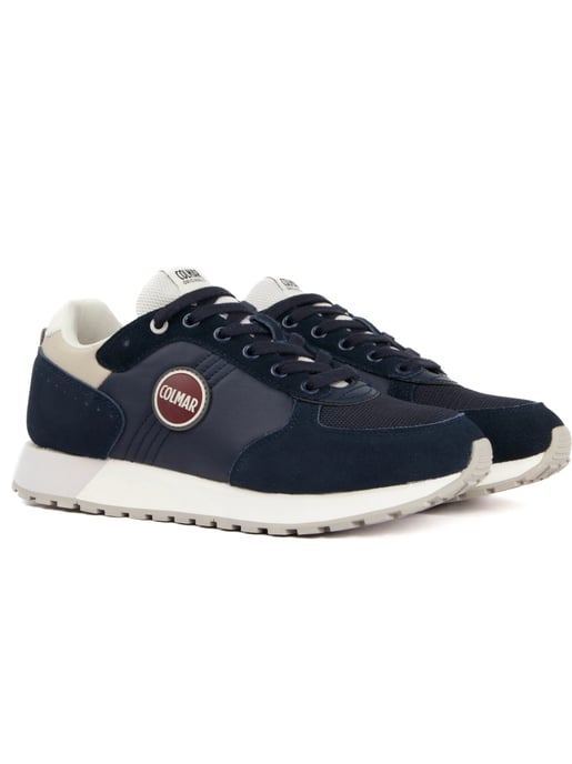 Zapatillas deportivas Colmar Originals Travis para hombre - Image 2