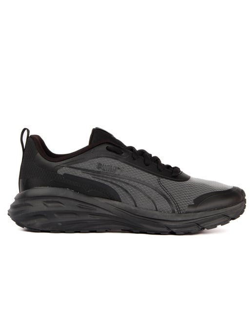 Zapatillas Puma para hombre HYPNOTIC TECH - Image 1