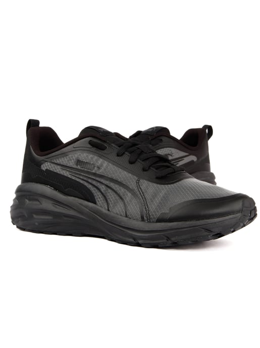 Zapatillas Puma para hombre HYPNOTIC TECH - Image 2