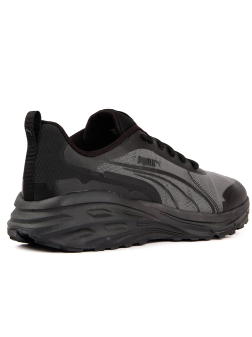 Zapatillas Puma para hombre HYPNOTIC TECH - Image 3