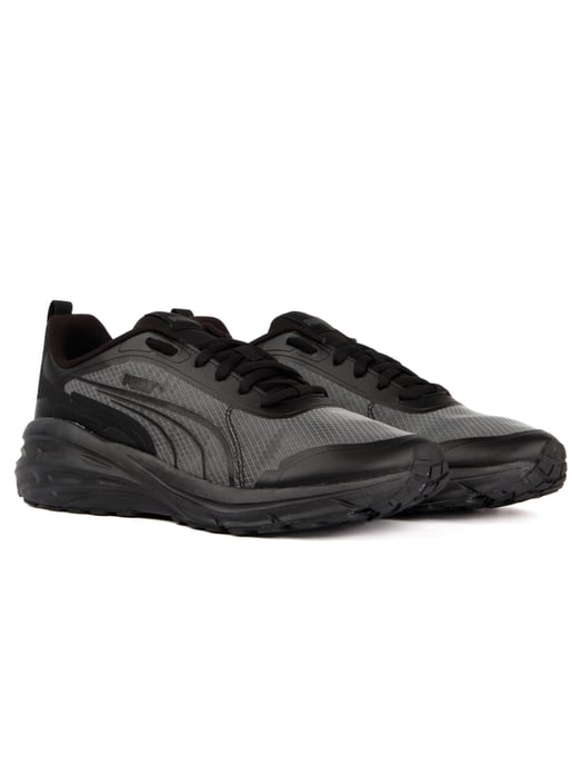 Zapatillas Puma para hombre HYPNOTIC TECH - Image 4