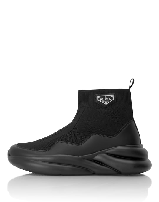 Runner Sock Skywalker - Image 4