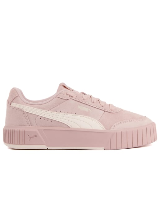 Zapatillas Puma Carina Mia SD para mujer - Image 1
