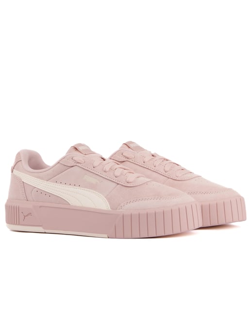 Zapatillas Puma Carina Mia SD para mujer - Image 2