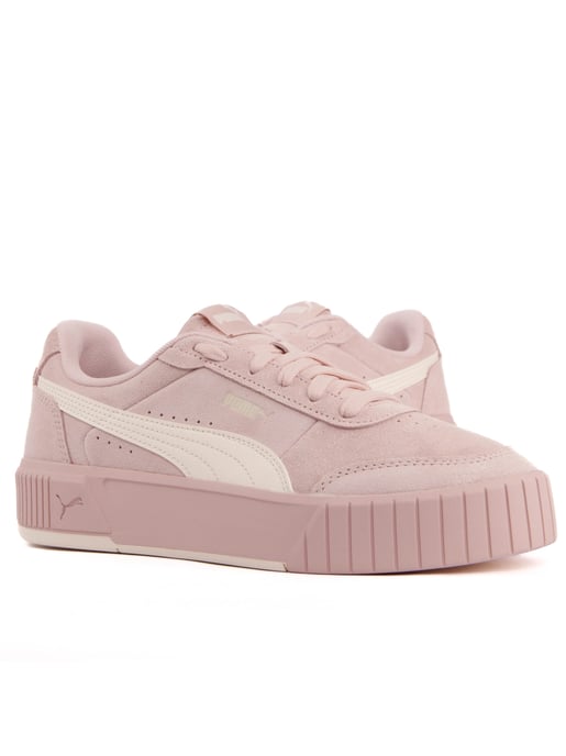 Zapatillas Puma Carina Mia SD para mujer - Image 3