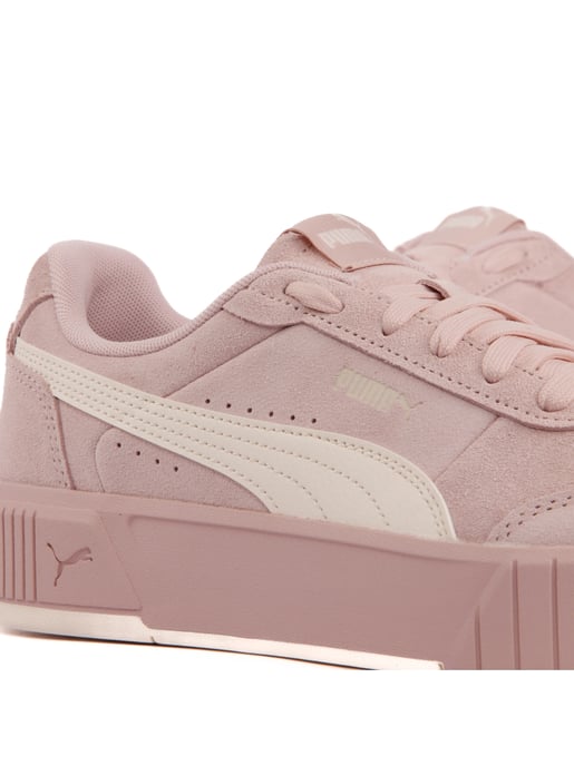 Zapatillas Puma Carina Mia SD para mujer - Image 4