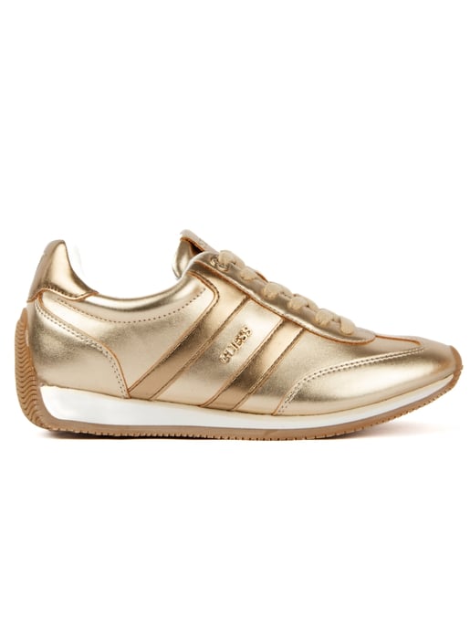 Zapatillas deportivas Saphia para mujer de Guess - Image 1
