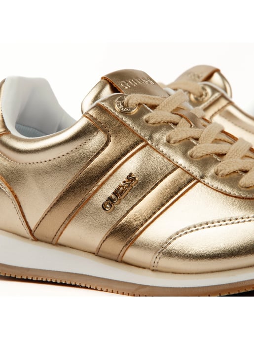 Zapatillas deportivas Saphia para mujer de Guess - Image 3
