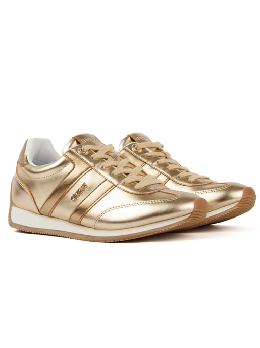 Zapatillas deportivas Saphia para mujer de Guess - Image 4