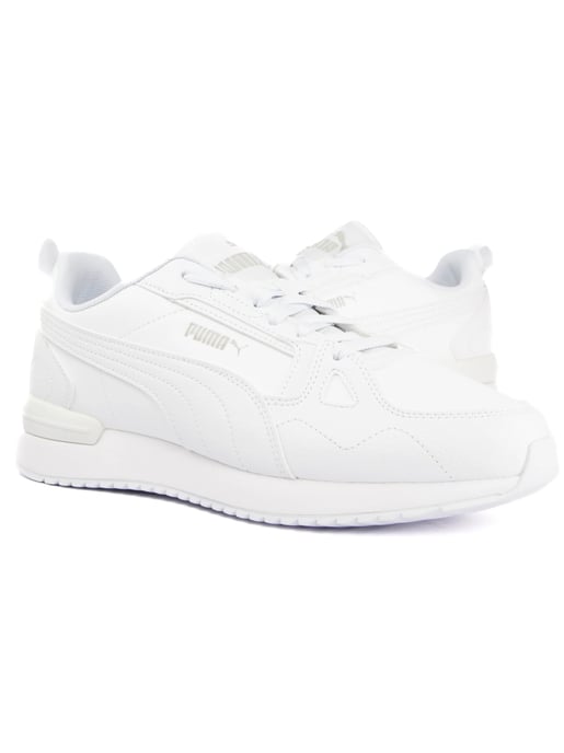 Zapatillas deportivas Puma R78 Cyclone para hombre - Image 2