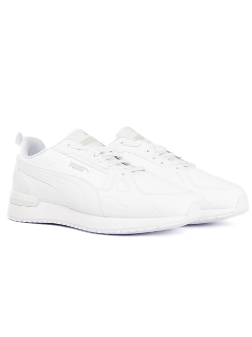 Zapatillas deportivas Puma R78 Cyclone para hombre - Image 3