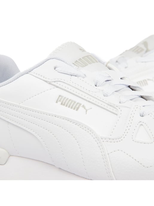 Zapatillas deportivas Puma R78 Cyclone para hombre - Image 4
