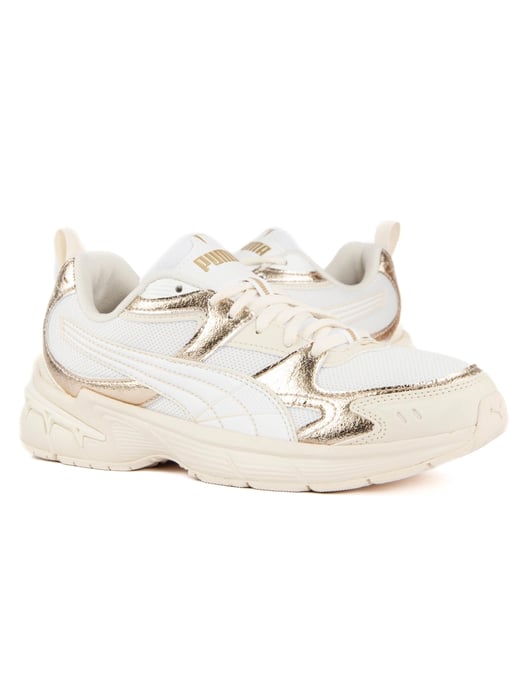 Zapatillas Puma MIL TECH2000 para mujer - Image 2