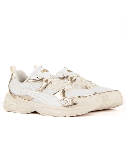 Zapatillas Puma MIL TECH2000 para mujer - Image 3